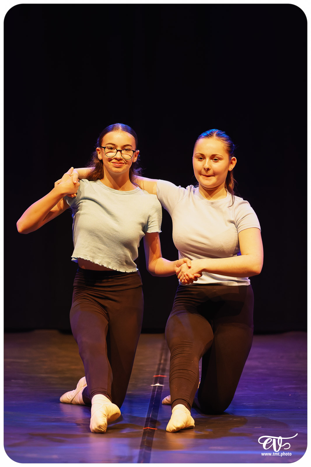 MATIERE BRUTE (CHRISTELLE DAUJEAN)